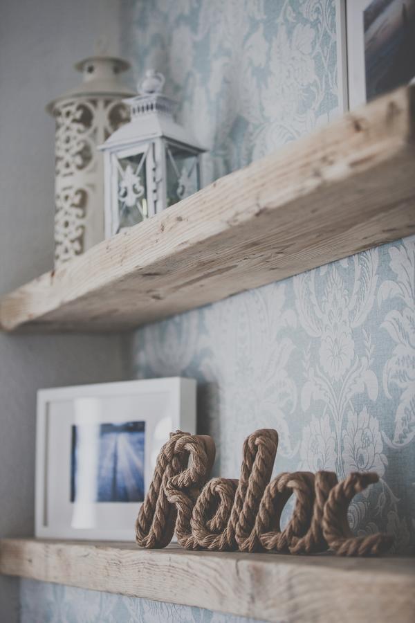 Antique House B&B Portrush Ngoại thất bức ảnh